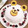 chicchib23's cooksnap of when they made アイスケーキ★くまさん.