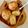 クックW3K64J☆'s cooksnap of when they made 里芋クラッカー挟み揚げ.