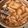 アンテの母さん's cooksnap of when they made 鯖水煮缶で簡単「さば大根」.