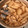 アンテの母さん's cooksnap of when they made 鯖水煮缶で簡単「さば大根」.