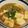 花よりおはぎ's cooksnap of when they made 簡単すぎる麻婆豆腐☆少し濃いめです！.