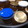 kinako10's cooksnap of when they made 完熟梅の梅ジャム（staub使用）.