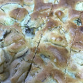 キコの台所's cooksnap of when they made 林檎とさつまいもの簡単ケーキ(焼き菓子).