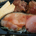 プニのふ04's cooksnap of when they made 鮭の粕漬け.