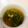 YOU1416's cooksnap of when they made -あっさり旨っღ小松菜コーンスープ-.