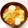 azbjbn's cooksnap of when they made 母の根菜けんちん汁.