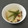 ☆こまっと☆'s cooksnap of when they made お手軽★大根とちくわの煮物.