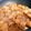 ★鯢★'s cooksnap of when they made 冬瓜のシーチキン煮.