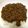 クック7JDJA6☆'s cooksnap of when they made カレールーでドライカレー.