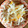 ゆうたかちゃん's cooksnap of when they made 柿と大根なます.