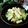 Dellaたん's cooksnap of when they made ブロッコリーの茎のきんぴら♡.