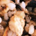 Mizuki72's cooksnap of when they made ｢豆腐丼｣.