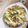 nana7yuki's cooksnap of when they made あつあつマカロニグラタン.