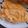 Woodyman's cooksnap of when they made 簡単ふわとろチーズスクランブルエッグ.