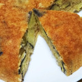 うらどり's cooksnap of when they made さつまいもとはちみつde炊飯器ケーキ.