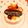 ♥Kumiko♥'s cooksnap of when they made 豆乳de苺のムース風ケーキ.