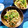 ふたごゆき's cooksnap of when they made さっぱり♪切り干し大根の胡麻和え.