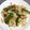Riku＆Roro's cooksnap of when they made 鶏胸肉の昆布炒め.