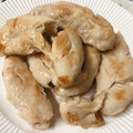 クックDW1PRF☆'s cooksnap of when they made ささみのマヨネーズ炒め.