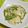 mmameco's cooksnap of when they made ✿もやしとピーマンno煮浸し✿ あと1品.