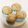クックJW5FA6☆'s cooksnap of when they made コストコパンケーキMIXと豆腐のマフィン.