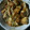 拓斗ここな's cooksnap of when they made とろり♡厚揚げとしめじの簡単あんかけ.