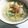 ももちゃんパンダ's cooksnap of when they made ひらひら大根の楽なべ.