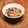 ｊｏｃｏｍｏｍｏｌａ's cooksnap of when they made 牛肉と根菜の甘辛煮.