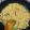 クックGXJUVT☆'s cooksnap of when they made 長ねぎのパスタ♪.