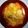 絵理香fl's cooksnap of when they made トマト味のポトフ☆.