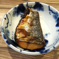＊ゆうchan＊'s cooksnap of when they made 魚の醤油漬け（作り方と冷凍保存）.