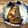 ＊ゆうchan＊'s cooksnap of when they made 魚の醤油漬け（作り方と冷凍保存）.