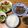 ぬーまいと0523's cooksnap of when they made ☆アボカド♪わさび醤油おつまみサラダ☆.