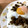 へむ太's cooksnap of when they made カレー伝導師&肉マニア！男のドライカレー.