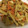 クックP5RELL☆'s cooksnap of when they made シーフードとじゃがいものカレーマヨ炒め.