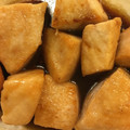 よりさく♡'s cooksnap of when they made まんぼうの照り焼き.