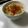 スマイルニコちゃん's cooksnap of when they made 秋鮭といくらのひつまぶし風.