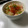スマイルニコちゃん's cooksnap of when they made 秋鮭といくらのひつまぶし風.