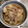 やすらー's cooksnap of when they made 簡単 とろウマ！ 里芋 挽き肉の 旨煮＊.