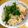 クックAS98PH☆'s cooksnap of when they made 鮭と大葉で大人の炊き込みごはん♡.