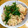 クックAS98PH☆'s cooksnap of when they made 鮭と大葉で大人の炊き込みごはん♡.
