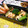 runa10's cooksnap of when they made ☆ちくわと小松菜の白ごま和え☆.