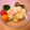 runa10's cooksnap of when they made ちょっとした副菜に♪さつまいもサラダ.
