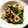 けけれれ's cooksnap of when they made 簡単。具だくさんのほうれん草のおひたし.