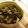 ﾛｸﾊﾗ's cooksnap of when they made ご飯に合う！じゃこ大根葉.
