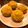 しぃぃか's cooksnap of when they made 簡単かぼちゃのモンブランタルト.