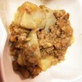 順ティ's cooksnap of when they made 里芋のひき肉あんかけ.