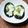 ｊｏｃｏｍｏｍｏｌａ's cooksnap of when they made ワサビ風味アボカド焼き.