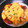 たつなつりん's cooksnap of when they made とろとろふんわり☆卵とトマトの中華風炒め.