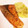 xxnanahaxx's cooksnap of when they made ぶりの照り焼き　簡単直ぐできる！！.